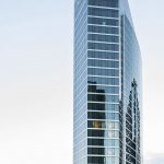 30 Dalton, Boston, MA