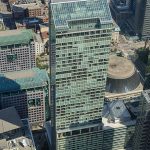 Ritz Carlton Toronto